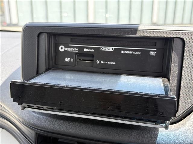 Daihatsu MOVE 2021 7154069-21