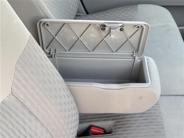 Daihatsu MOVE 2021 7154069-22