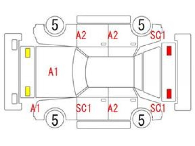 Daihatsu MOVE 2021 7154069-23