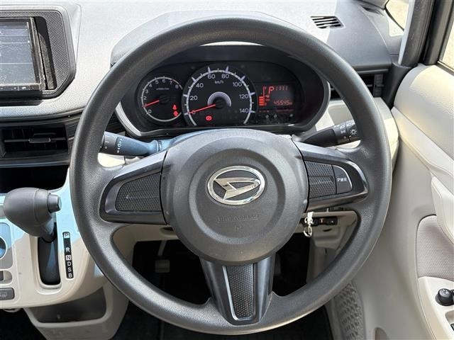 Daihatsu MOVE 2021 7154069-3