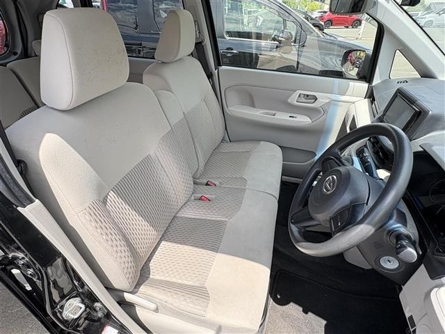Daihatsu MOVE 2021 7154069-4