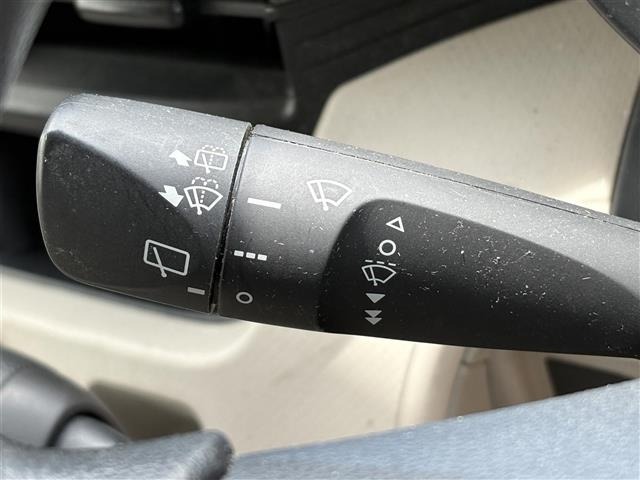 Daihatsu MOVE 2021 7154069-5