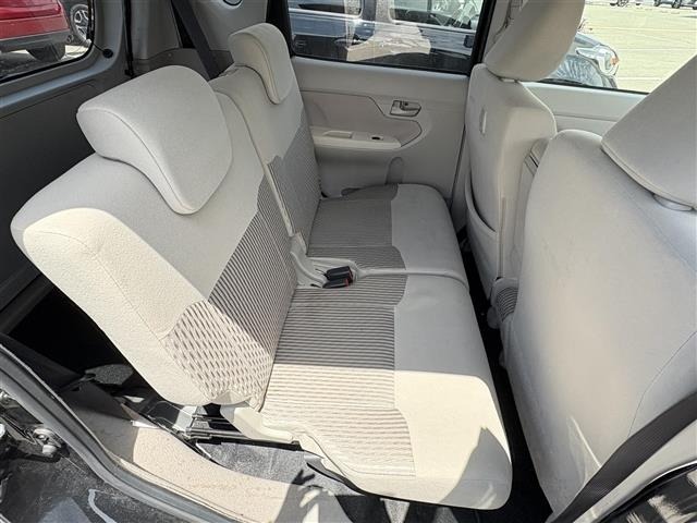 Daihatsu MOVE 2021 7154069-6