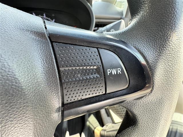 Daihatsu MOVE 2021 7154069-7