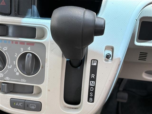 Daihatsu MOVE 2021 7154069-8