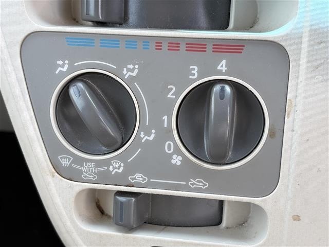 Daihatsu MOVE 2021 7154069-9