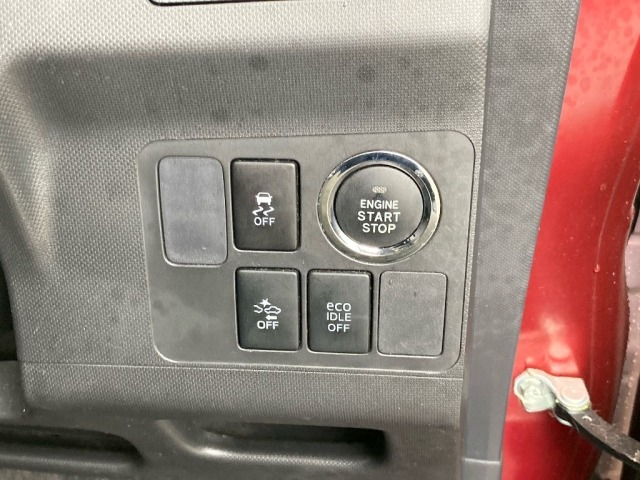 Daihatsu MOVE 2013 7154083-5