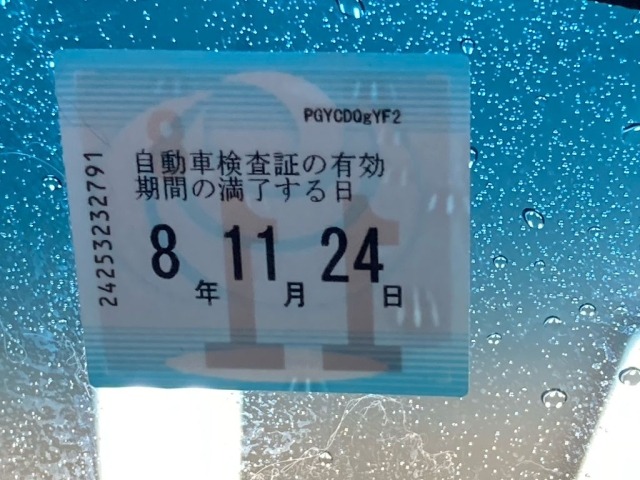 Daihatsu MOVE 2013 7154083-6