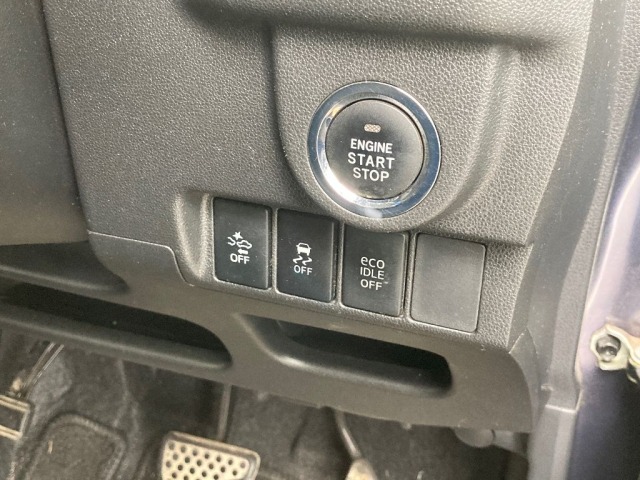 Daihatsu MOVE 2014 7154090-5