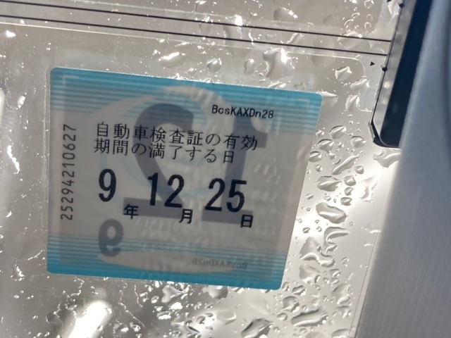 Daihatsu MOVE 2014 7154090-6