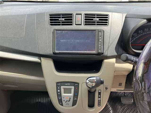 Daihatsu MOVE 2013 7154155-6