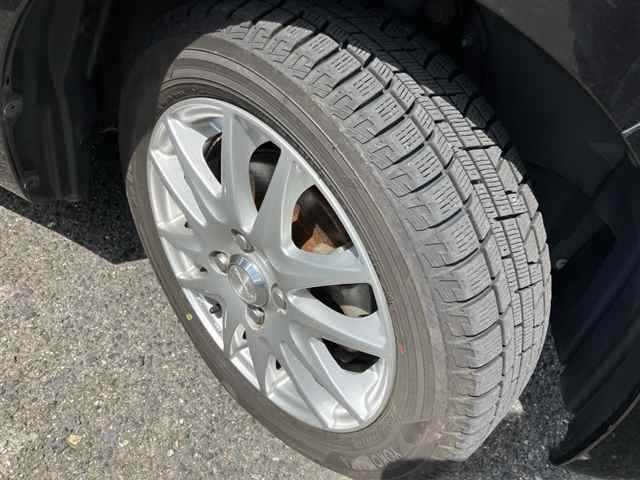 Daihatsu MOVE 2013 7154155-9