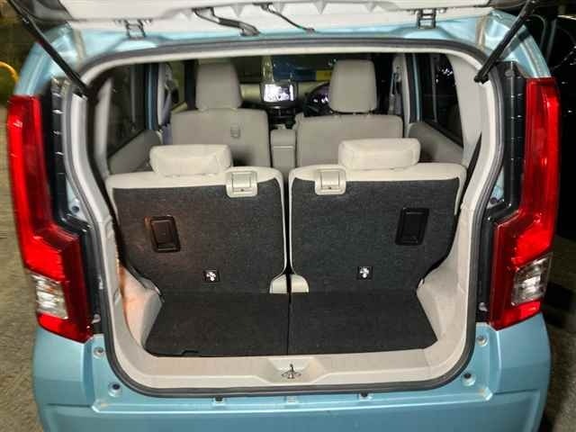 Daihatsu MOVE 2021 7154162-10