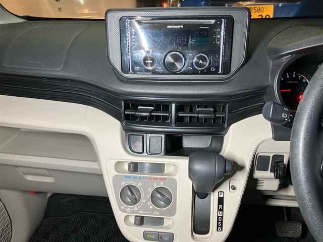 Daihatsu MOVE 2021 7154162-6
