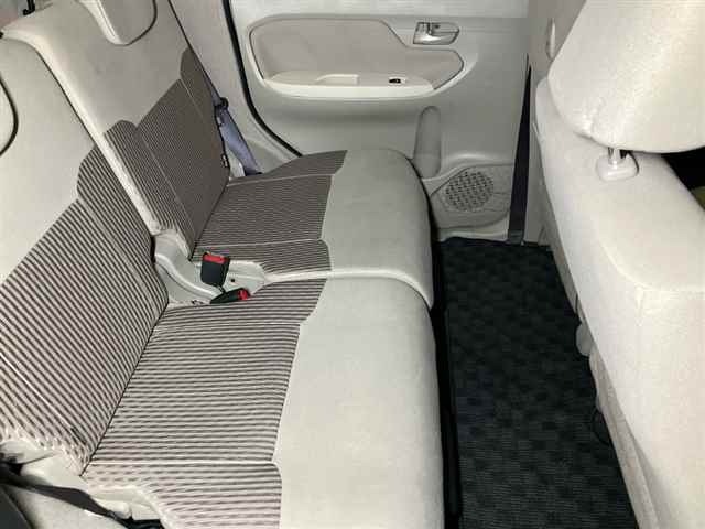 Daihatsu MOVE 2021 7154162-8
