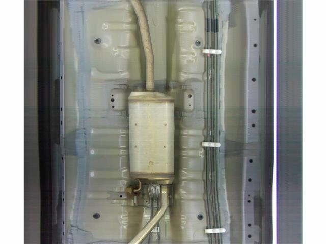 Daihatsu MOVE 2013 7154208-10