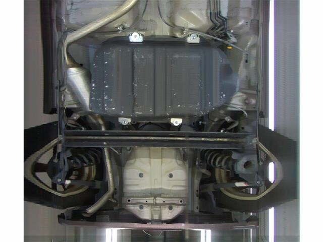 Daihatsu MOVE 2013 7154208-11