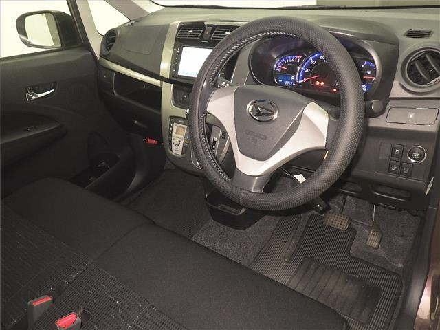 Daihatsu MOVE 2013 7154208-3