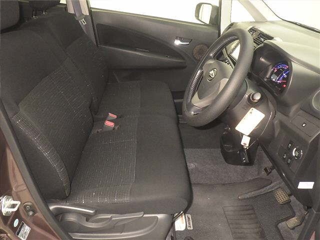 Daihatsu MOVE 2013 7154208-5