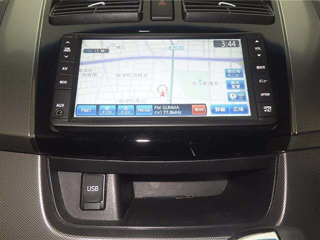 Daihatsu MOVE 2013 7154208-6