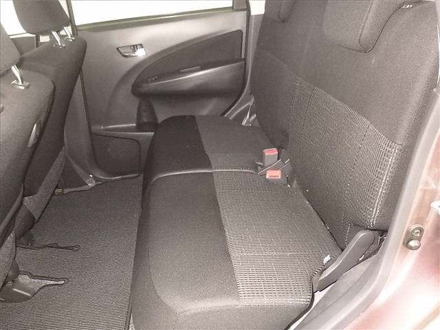 Daihatsu MOVE 2013 7154208-7