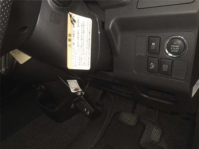 Daihatsu MOVE 2013 7154208-8