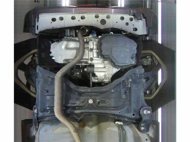 Daihatsu MOVE 2013 7154208-9