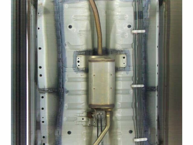 Daihatsu MOVE 2013 7154209-10