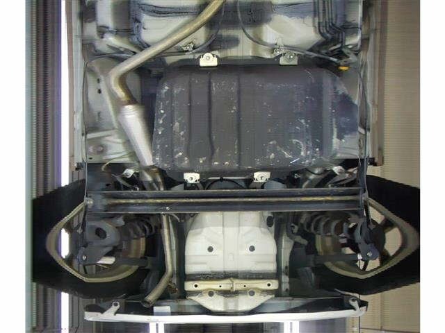 Daihatsu MOVE 2013 7154209-11