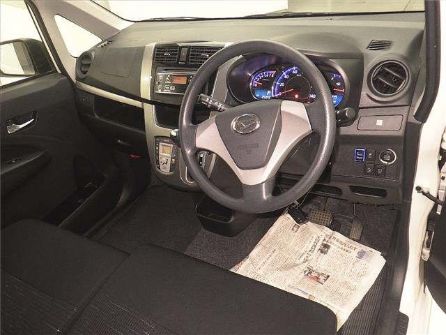 Daihatsu MOVE 2013 7154209-3