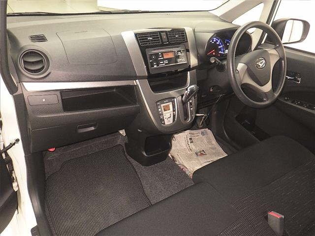 Daihatsu MOVE 2013 7154209-4