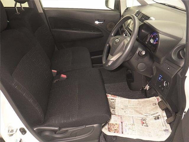 Daihatsu MOVE 2013 7154209-5