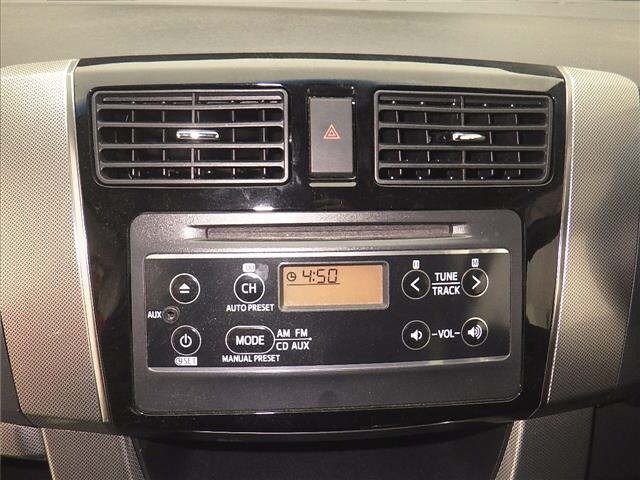 Daihatsu MOVE 2013 7154209-6