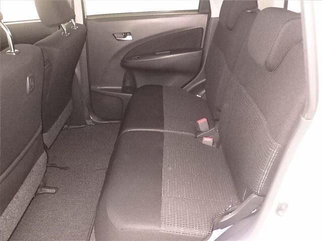 Daihatsu MOVE 2013 7154209-7