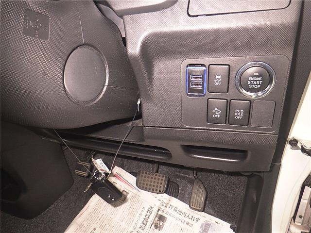 Daihatsu MOVE 2013 7154209-8