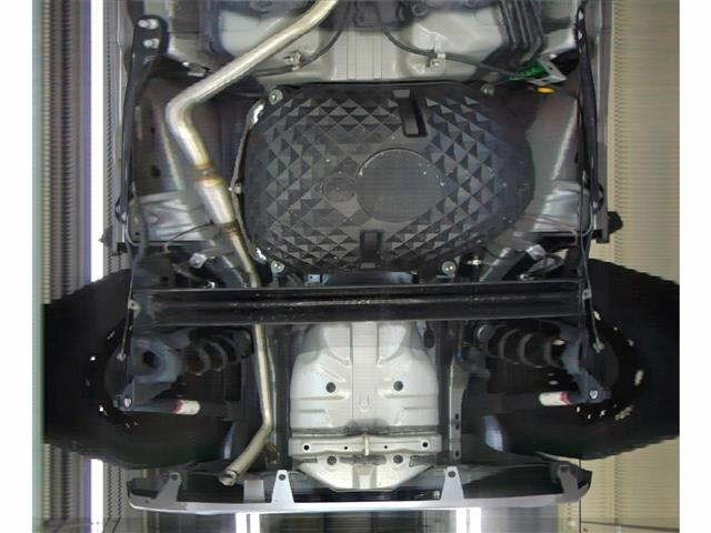 Daihatsu MOVE 2022 7154244-11
