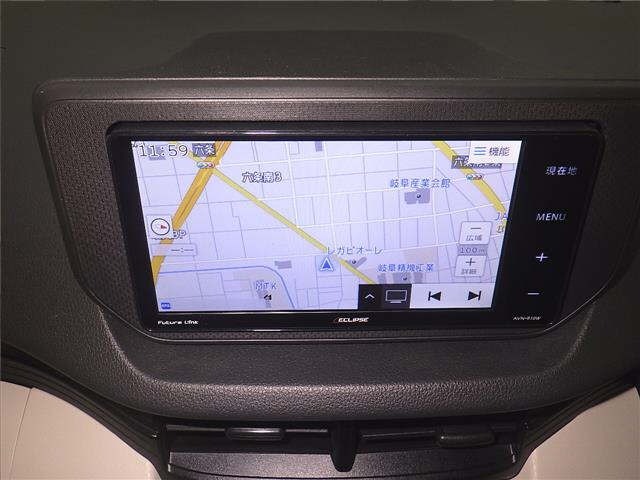Daihatsu MOVE 2022 7154244-6