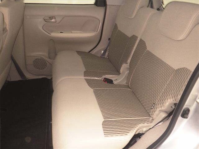 Daihatsu MOVE 2022 7154244-7