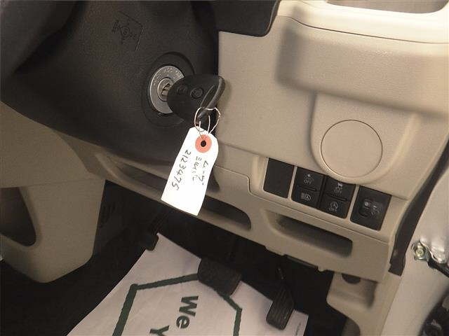 Daihatsu MOVE 2022 7154244-8