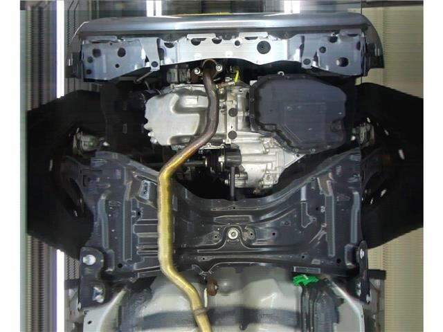 Daihatsu MOVE 2022 7154244-9