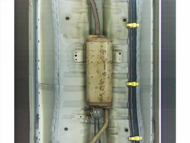 Daihatsu MOVE 2015 7154245-10