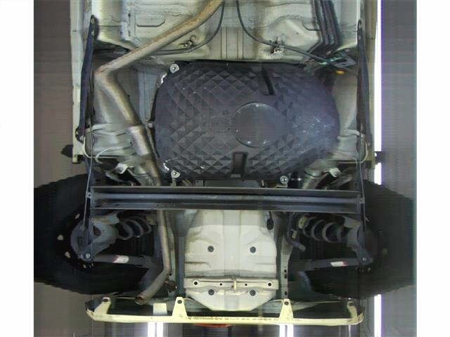 Daihatsu MOVE 2015 7154245-11