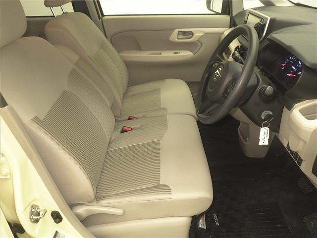 Daihatsu MOVE 2015 7154245-5