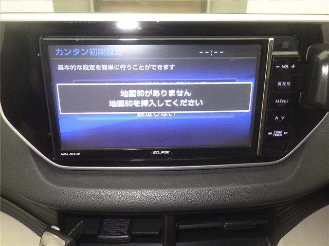 Daihatsu MOVE 2015 7154245-6