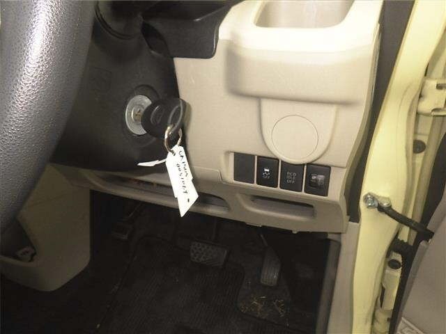 Daihatsu MOVE 2015 7154245-8