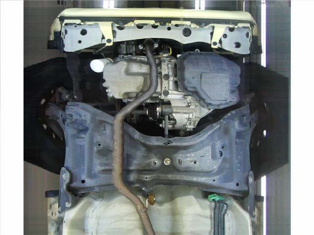 Daihatsu MOVE 2015 7154245-9