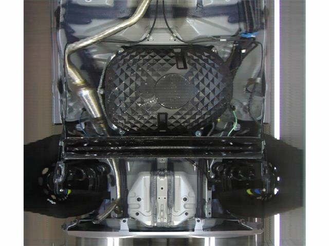 Daihatsu MOVE 2025 7154252-11