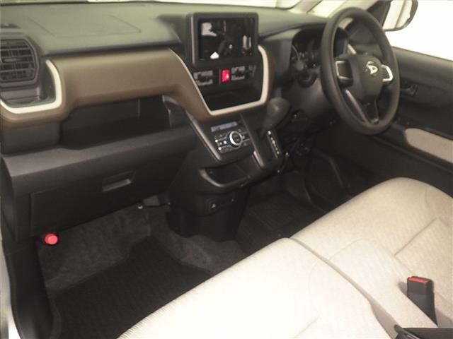 Daihatsu MOVE 2025 7154252-4