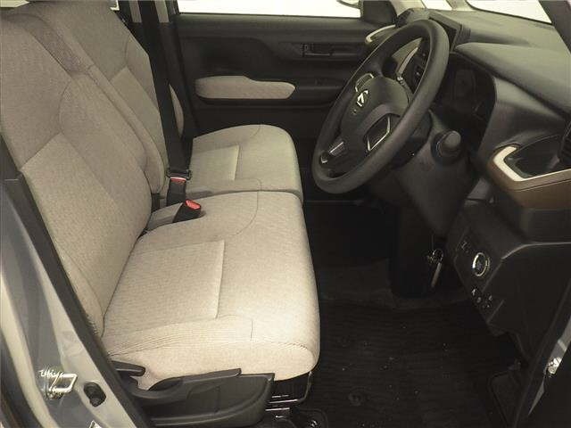 Daihatsu MOVE 2025 7154252-5