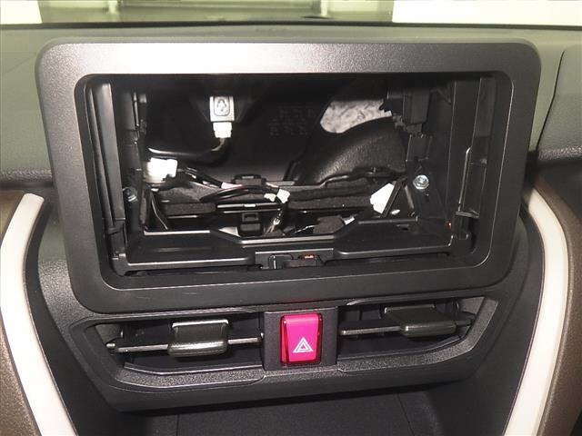 Daihatsu MOVE 2025 7154252-6